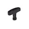 Oregon Starter Handle HONDA 31-912 - alternate 1